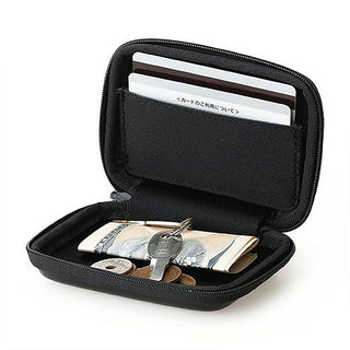 HIGHTIDE Utility Case