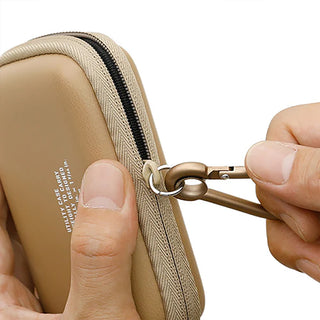 HIGHTIDE Utility Case