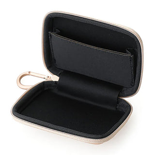 HIGHTIDE Utility Case