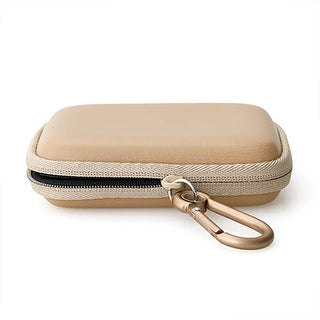 HIGHTIDE Utility Case