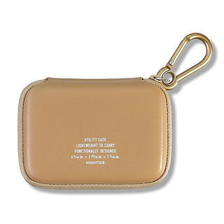 HIGHTIDE Utility Case