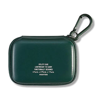 HIGHTIDE Utility Case