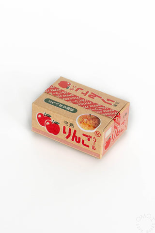 Hako Seal Sticker Box