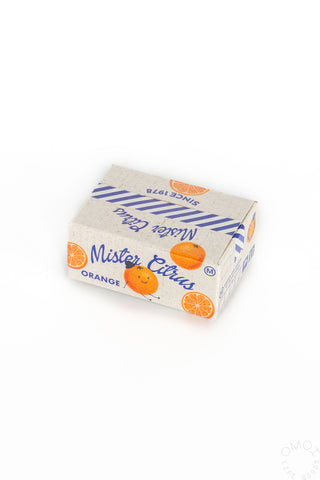 Hako Seal Sticker Box