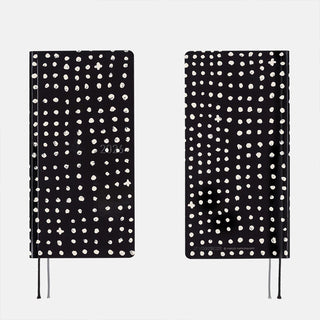 Hobonichi Techo 2026 WEEKS Makoto Matsubayashi Planner Dot