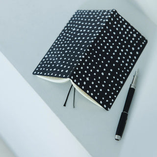 Hobonichi Techo 2026 WEEKS Makoto Matsubayashi Planner Dot