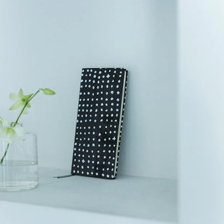 Hobonichi Techo 2026 WEEKS Makoto Matsubayashi Planner Dot