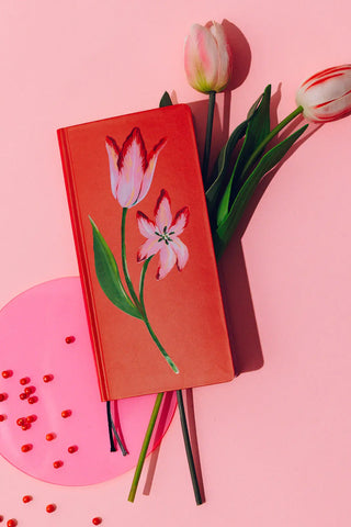 Hobonichi Techo 2026 WEEKS Tolight Planner A Bright Year