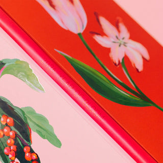 Hobonichi Techo 2026 WEEKS Tolight Planner A Bright Year