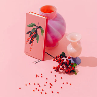 Hobonichi Techo 2026 WEEKS Tolight Planner A Bright Year