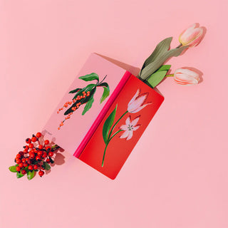 Hobonichi Techo 2026 WEEKS Tolight Planner A Bright Year