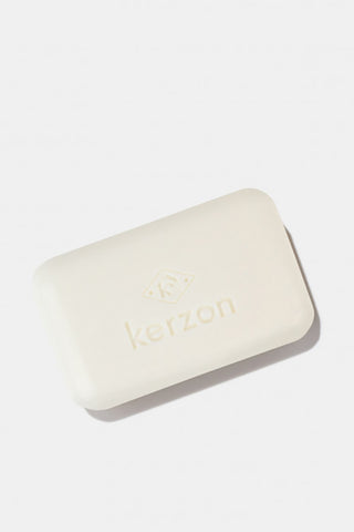 Kerzon Ultra Rich Soap Fig & Mint