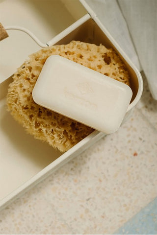 Kerzon Ultra Rich Soap Super Frais