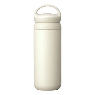 KINTO DAY OFF Tumbler 500ml