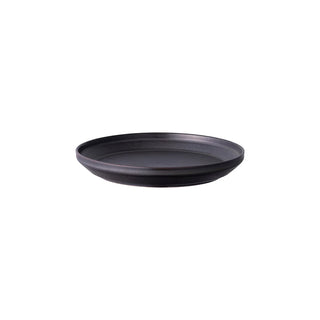 KINTO RIM Collection Matte Black