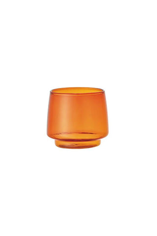 KINTO SEPIA Tumbler 270ml