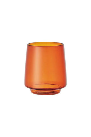 KINTO SEPIA Tumbler 370ml