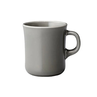 KINTO Slow Coffee Style 13.5oz Diner Mugs