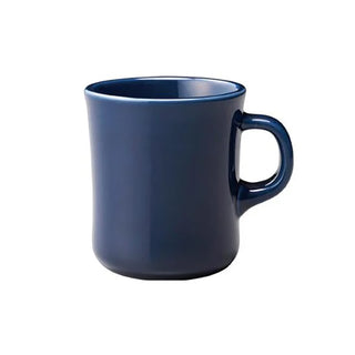 KINTO Slow Coffee Style 13.5oz Diner Mugs