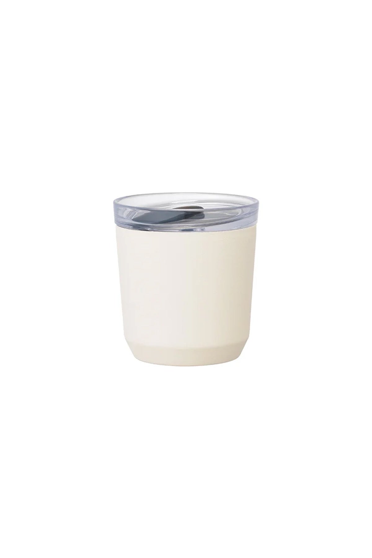 Kintone キントーン　ホワイト TO GO TUMBLER 480ml with straw – KINTO USA, Inc