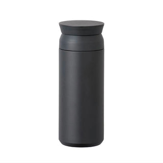 KINTO TRAVEL Tumbler 500ml