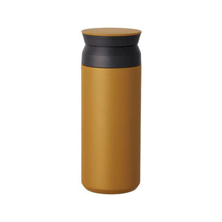 KINTO TRAVEL Tumbler 500ml