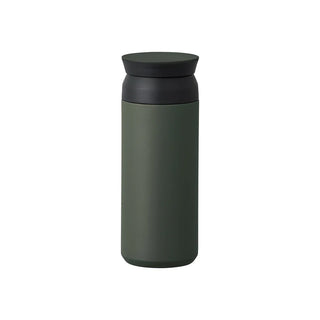 KINTO TRAVEL Tumbler 500ml