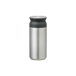 KINTO TRAVEL Tumbler 500ml