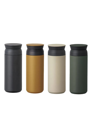 KINTO TRAVEL Tumbler 500ml