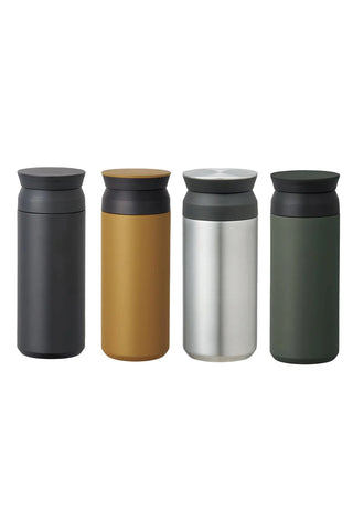 KINTO TRAVEL Tumbler 500ml