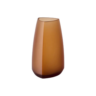 KINTO TRE Vase 115x200mm