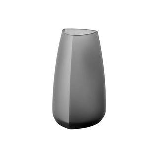 KINTO TRE Vase 115x200mm