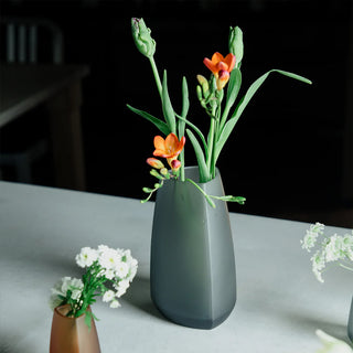 KINTO TRE Vase 115x200mm