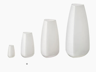 KINTO TRE Vase 115x200mm