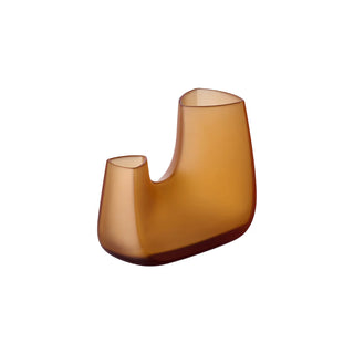 KINTO TRE Vase 140x80x110mm