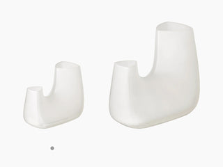 KINTO TRE Vase 140x80x110mm