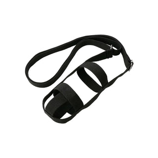 KINTO Tumbler Strap 80mm