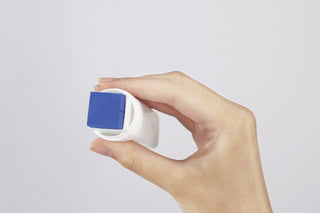 KOKUYO Gloo Glue Stick