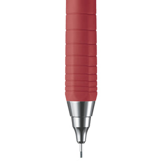 KOKUYO ME 0.7mm Mechanical Pencil