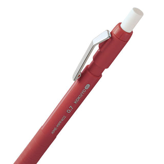 KOKUYO ME 0.7mm Mechanical Pencil