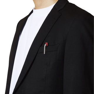 KOKUYO ME 0.7mm Mechanical Pencil