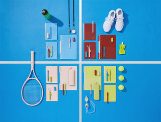 KOKUYO ME 0.7mm Mechanical Pencil