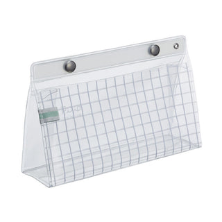 KOKUYO PIIIP Tool Pen Case Sage Green