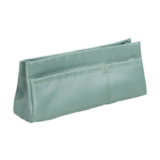 KOKUYO PIIIP Tool Pen Case Sage Green