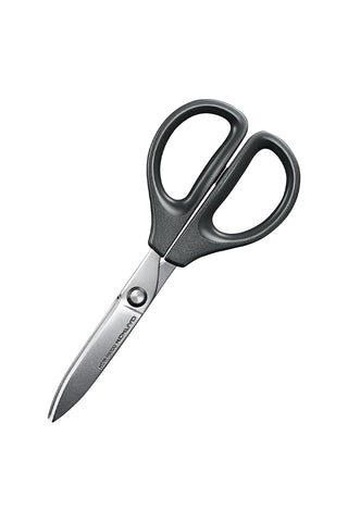 KOKUYO Saxa Nonstick Scissors