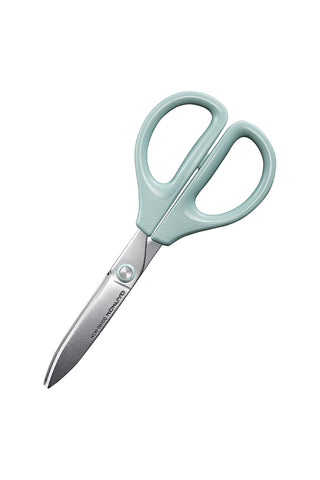 KOKUYO Saxa Nonstick Scissors