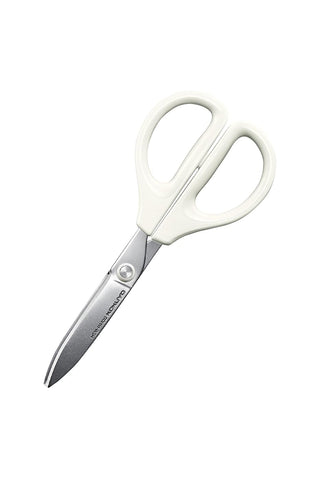 KOKUYO Saxa Nonstick Scissors