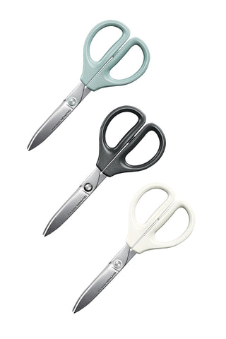 KOKUYO Saxa Nonstick Scissors