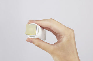 KOKUYO Wrinkle Free Gloo Glue Stick Small