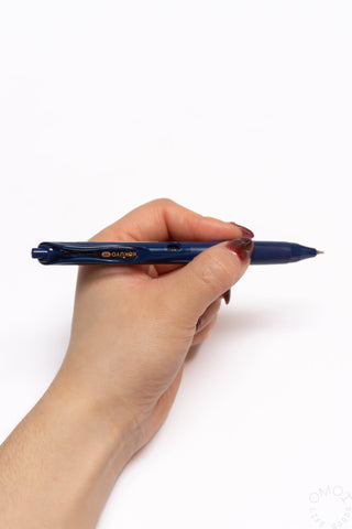 KOKUYO ME 0.5mm Gel Pen Vol. 8